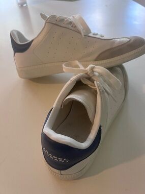 Isabel marant sneakers